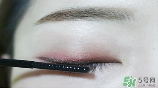 kiss me��ë��жױҺ��ô�ã�kiss me��ë��жױҺʹ�÷���